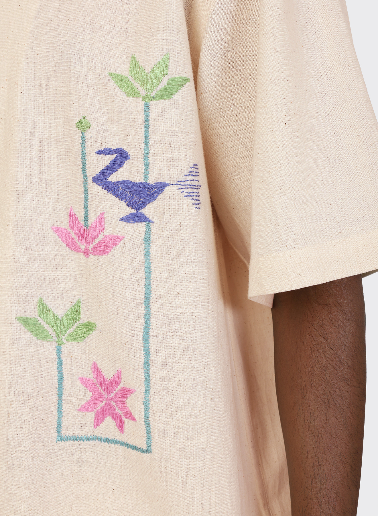 ROHIT 6 ROHIT - Image 6