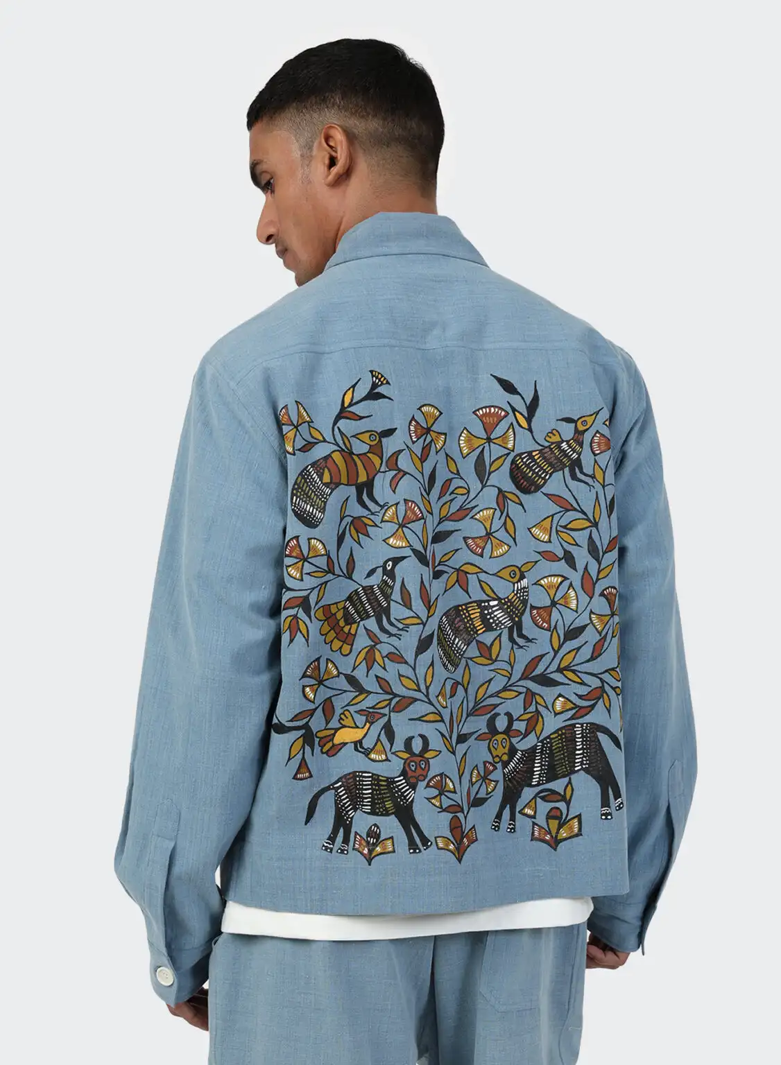 057A3363-1-1126x1536 BODHI