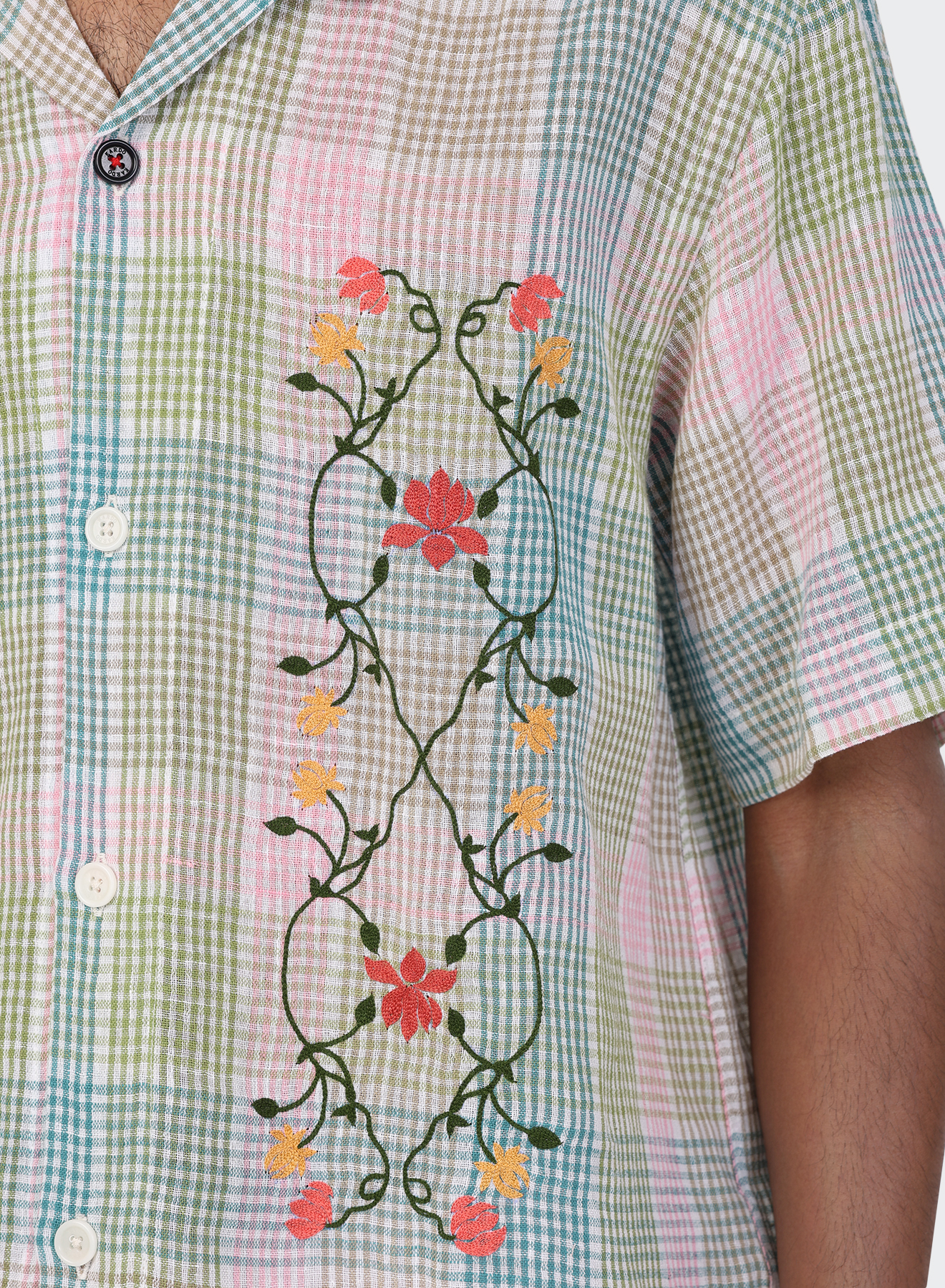 RONEN 5 RONEN - Image 5