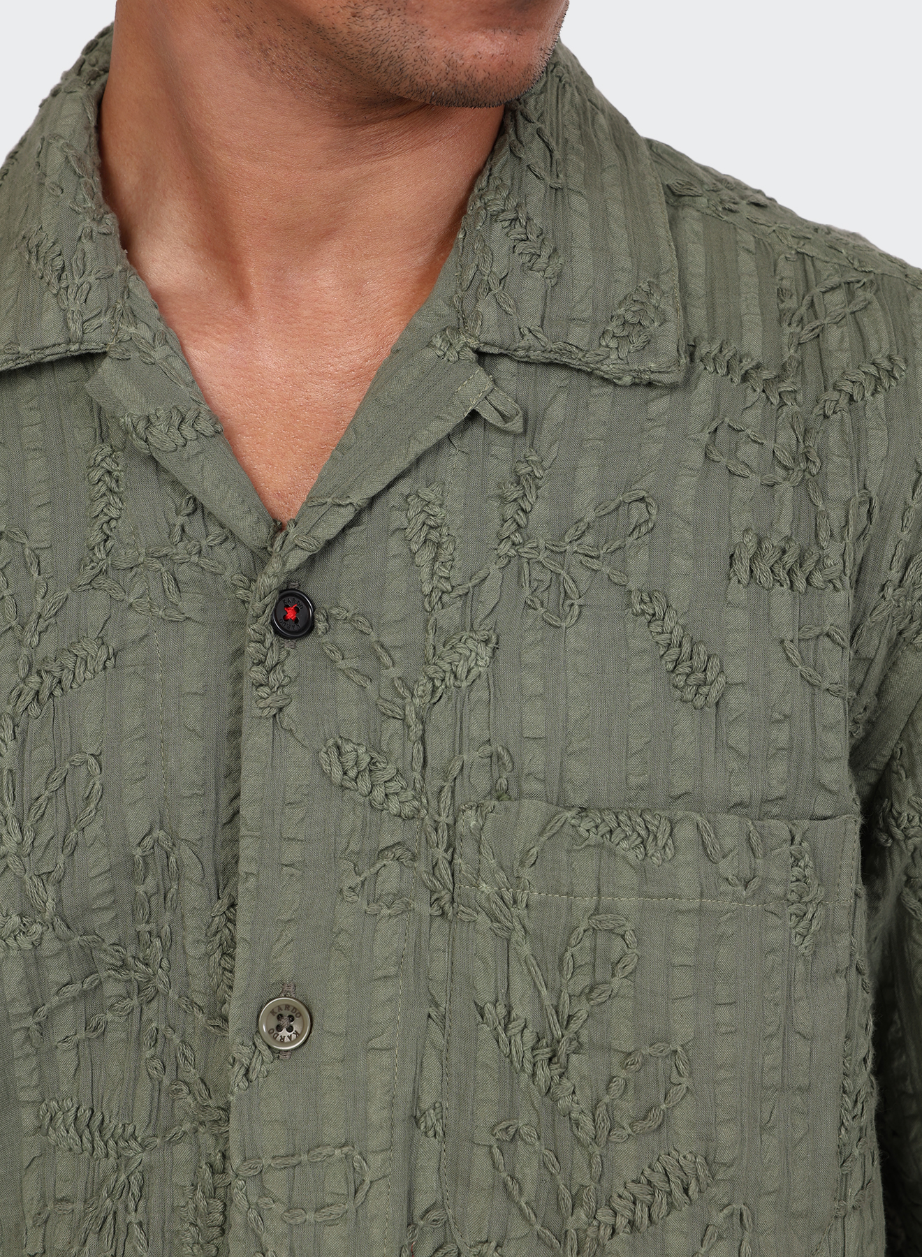 RONEN 5 RONEN - Image 5