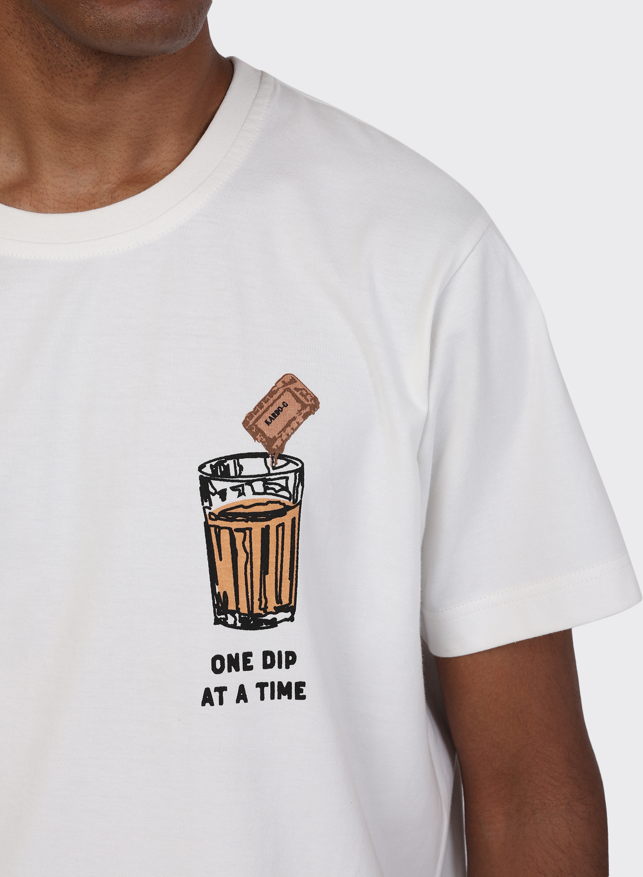 GUDDU 7 GUDDU - Image 7