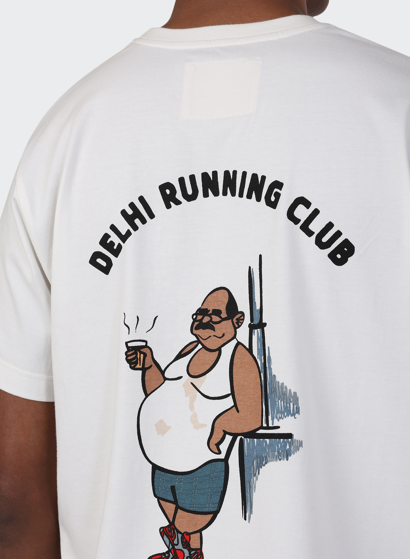 GUDDU 8 GUDDU - Image 8