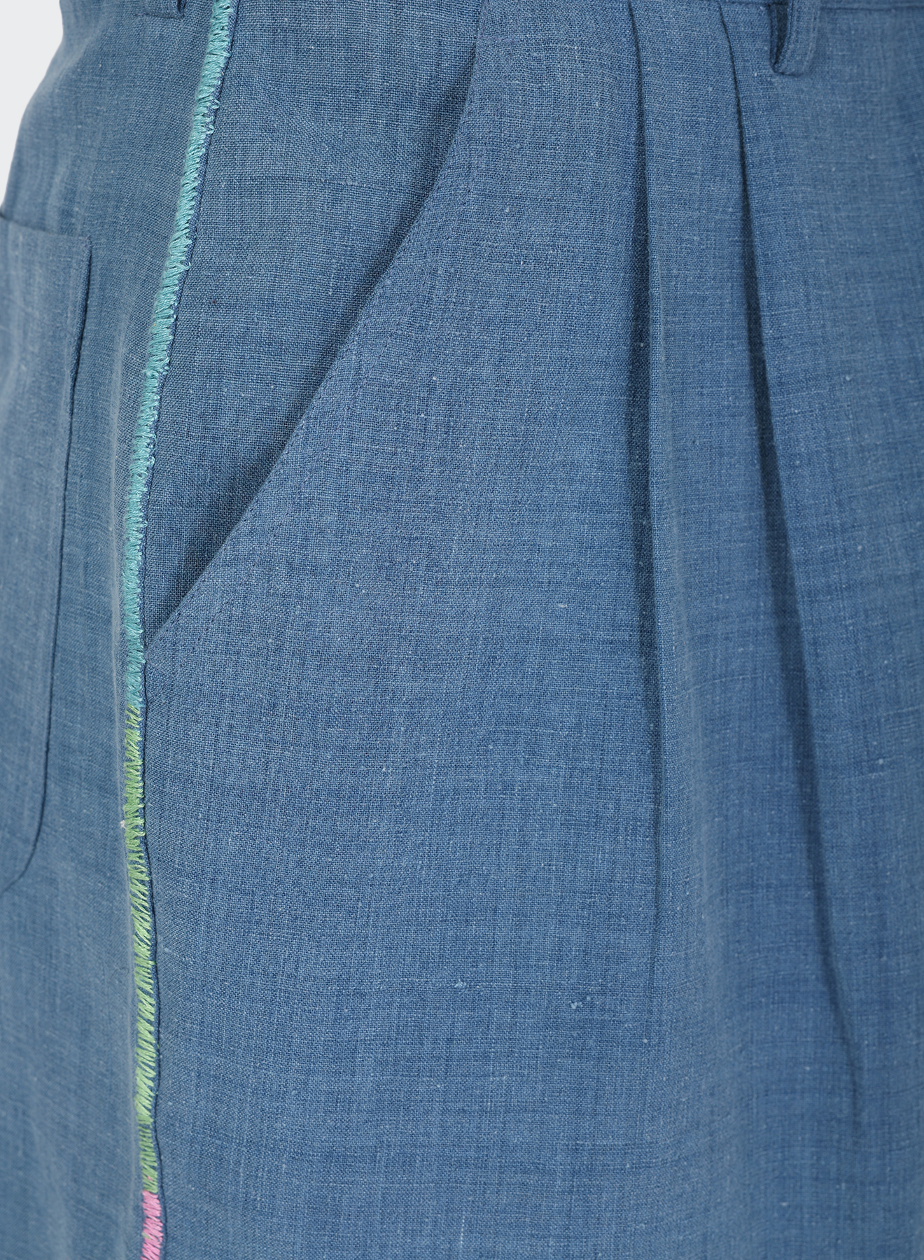 ARMAAN 7 ARMAAN - Image 7