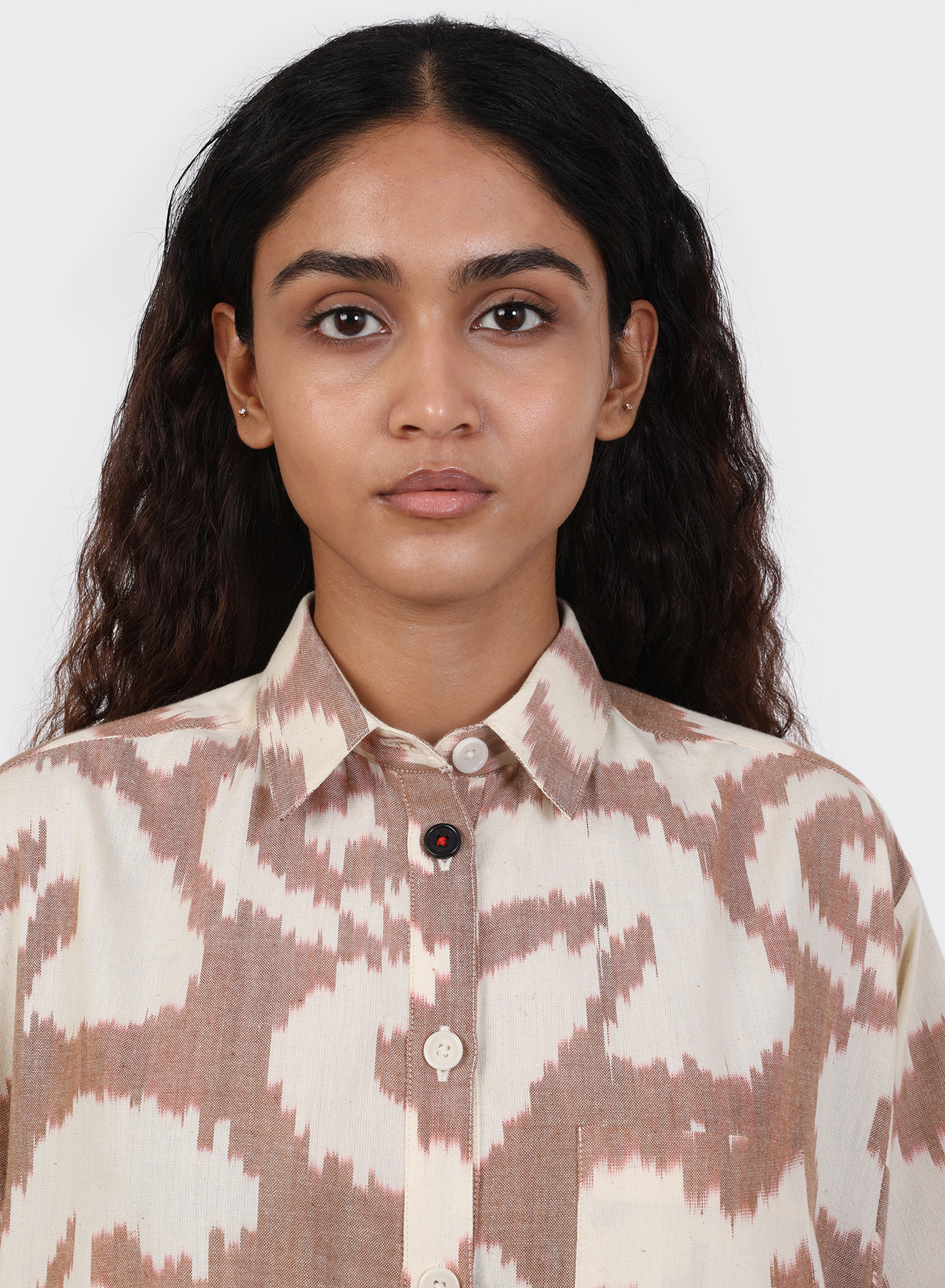 JUNE 5 JUNE - Image 5