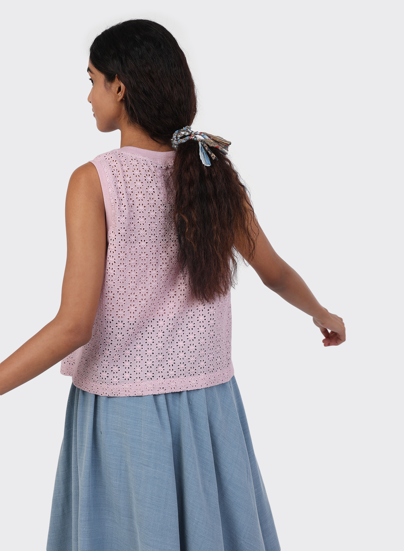 POPPY 3 POPPY - Image 3