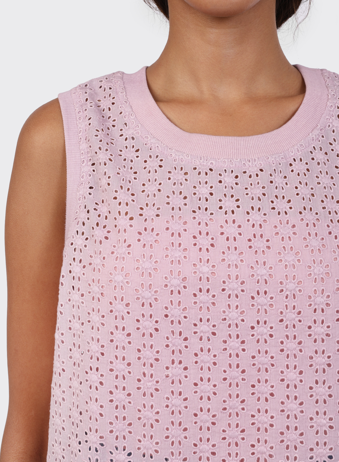 POPPY 6 POPPY - Image 6