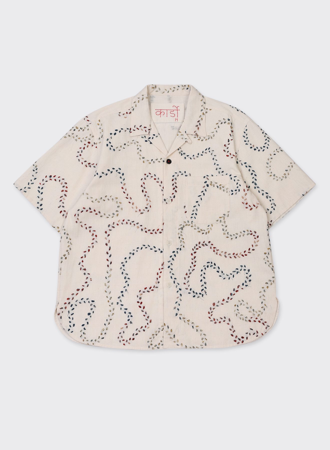 RONEN 3 RONEN - Image 3