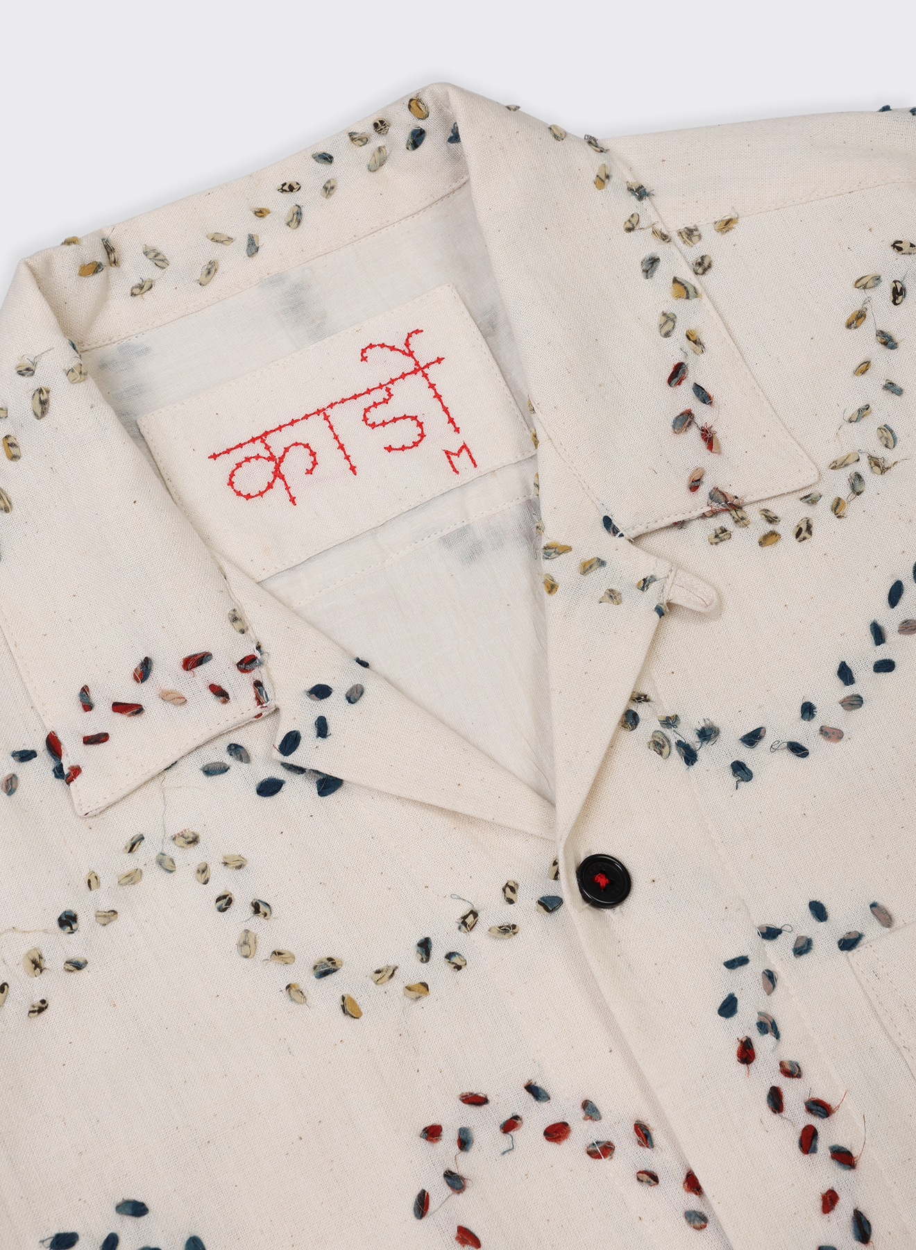 RONEN 4 RONEN - Image 4