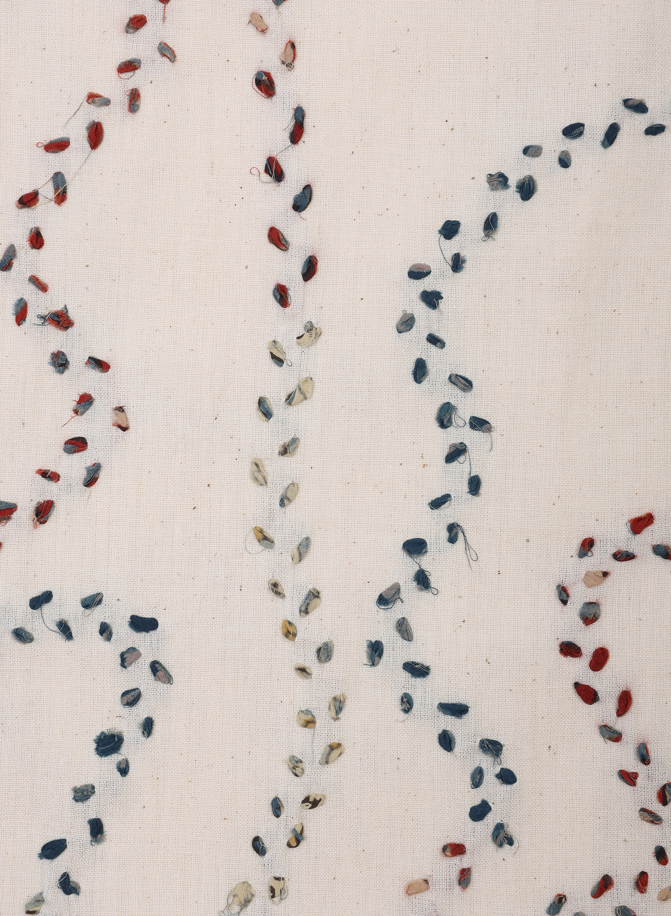 RONEN 7 RONEN - Image 7