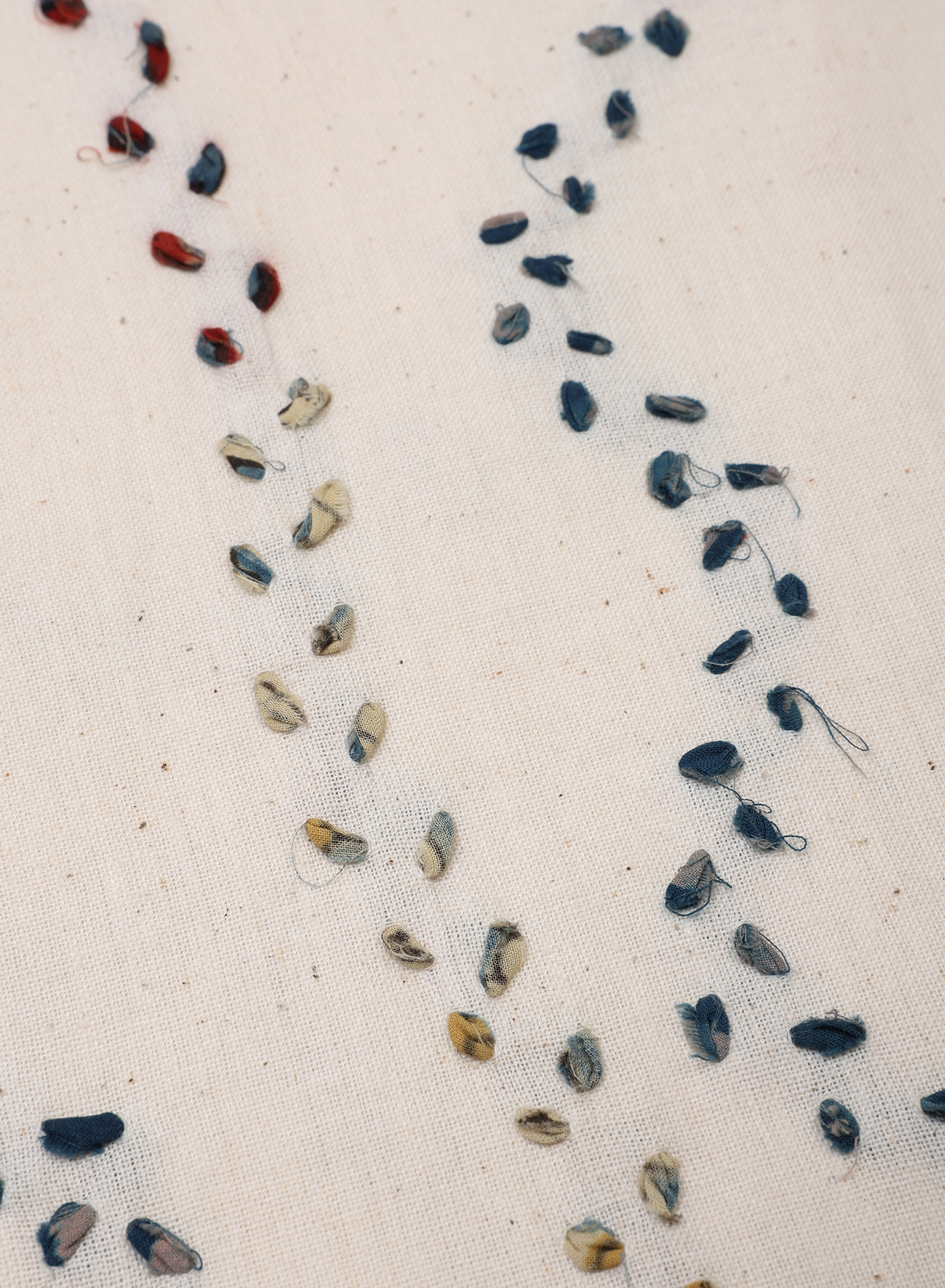 RONEN 6 RONEN - Image 6