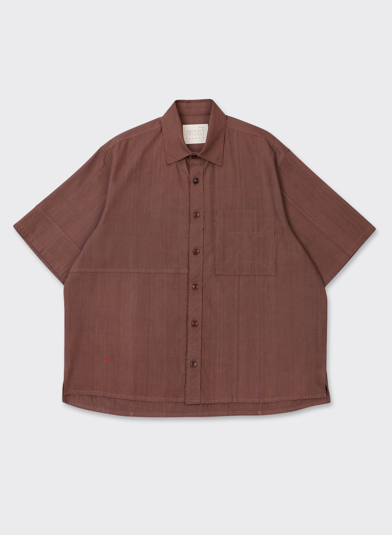 YUTO 3 YUTO - Image 3