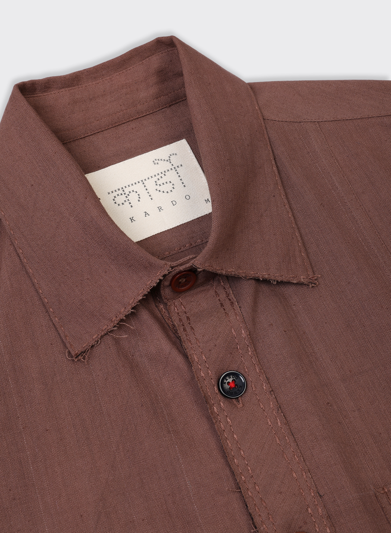 YUTO 4 YUTO - Image 4