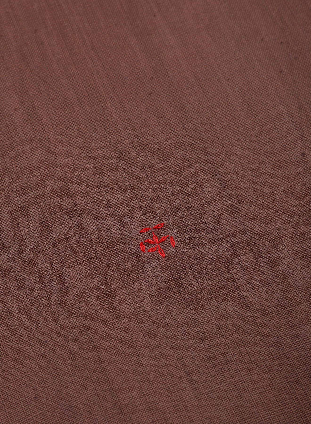 YUTO 6 YUTO - Image 6