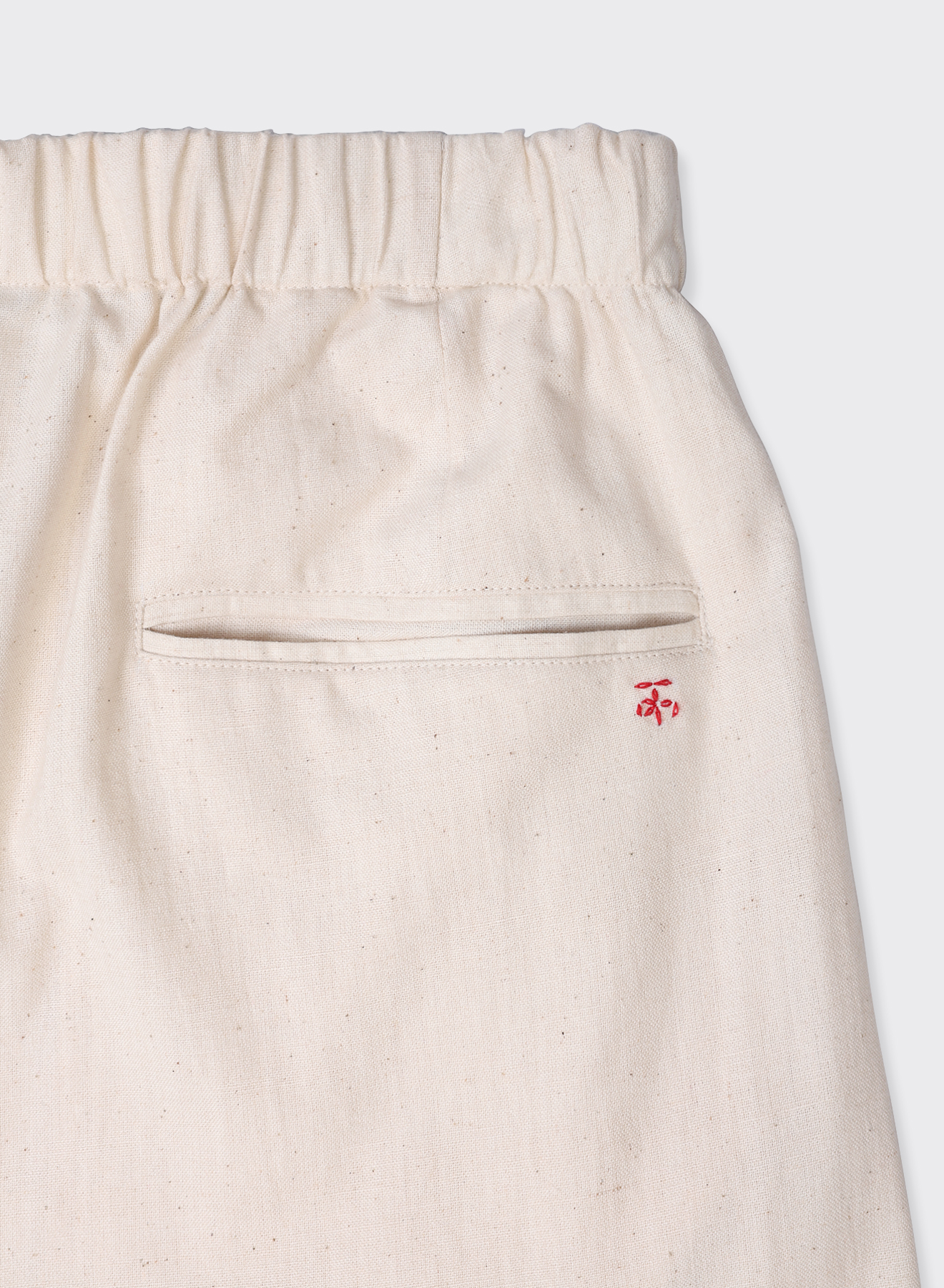 TAKA 3 TAKA - Image 3