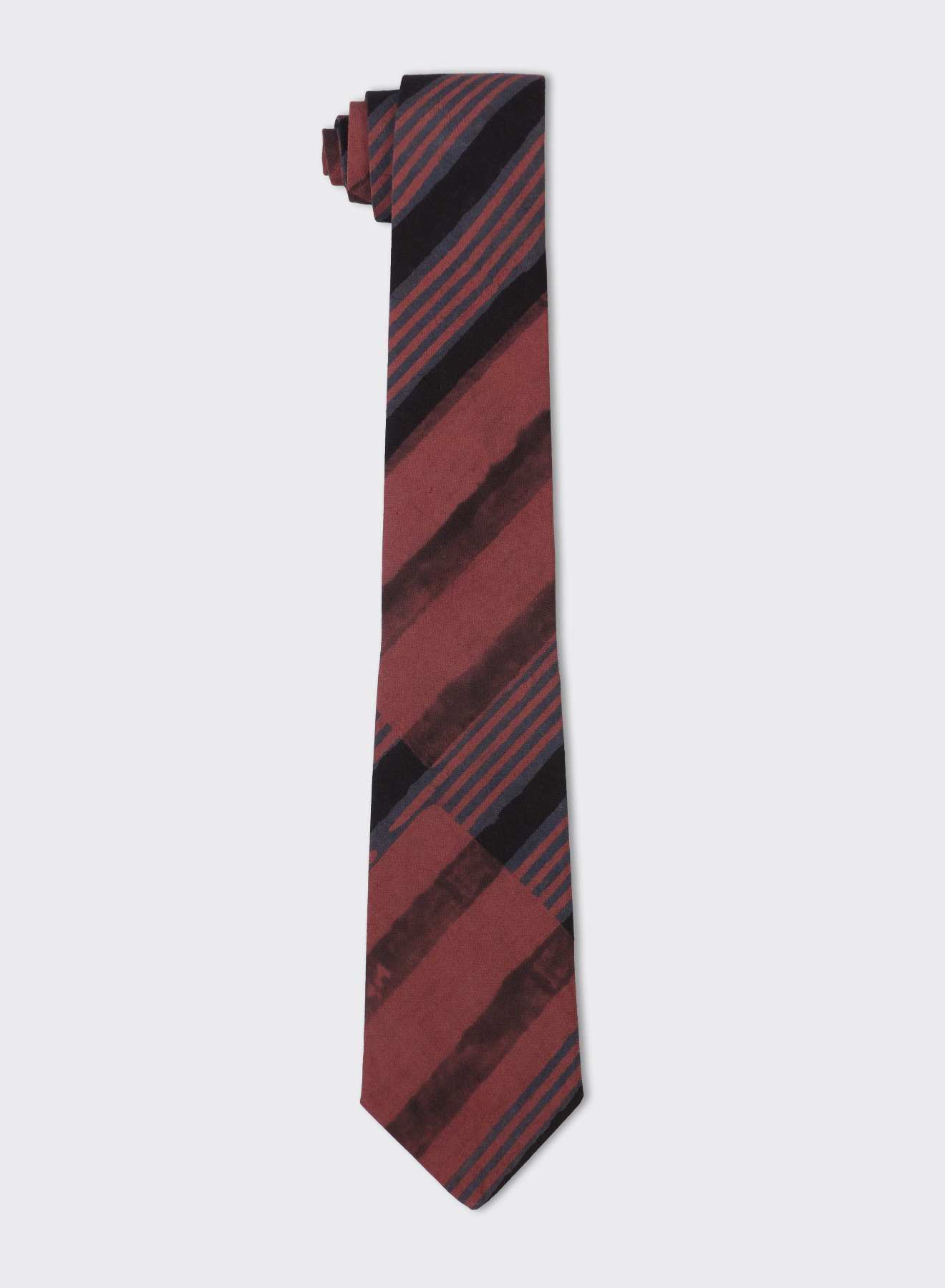 TIE