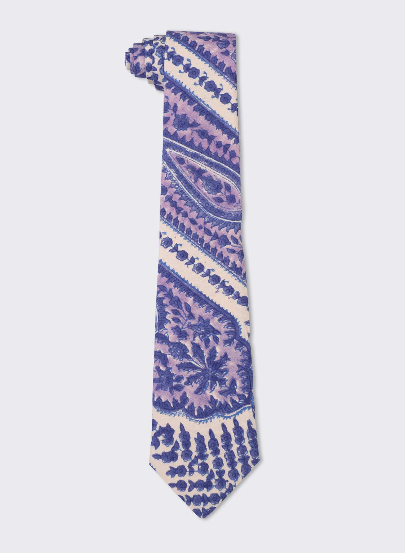 TIE