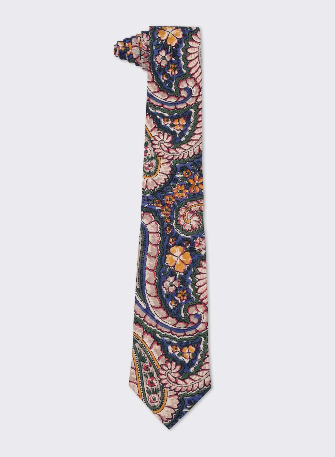 TIE