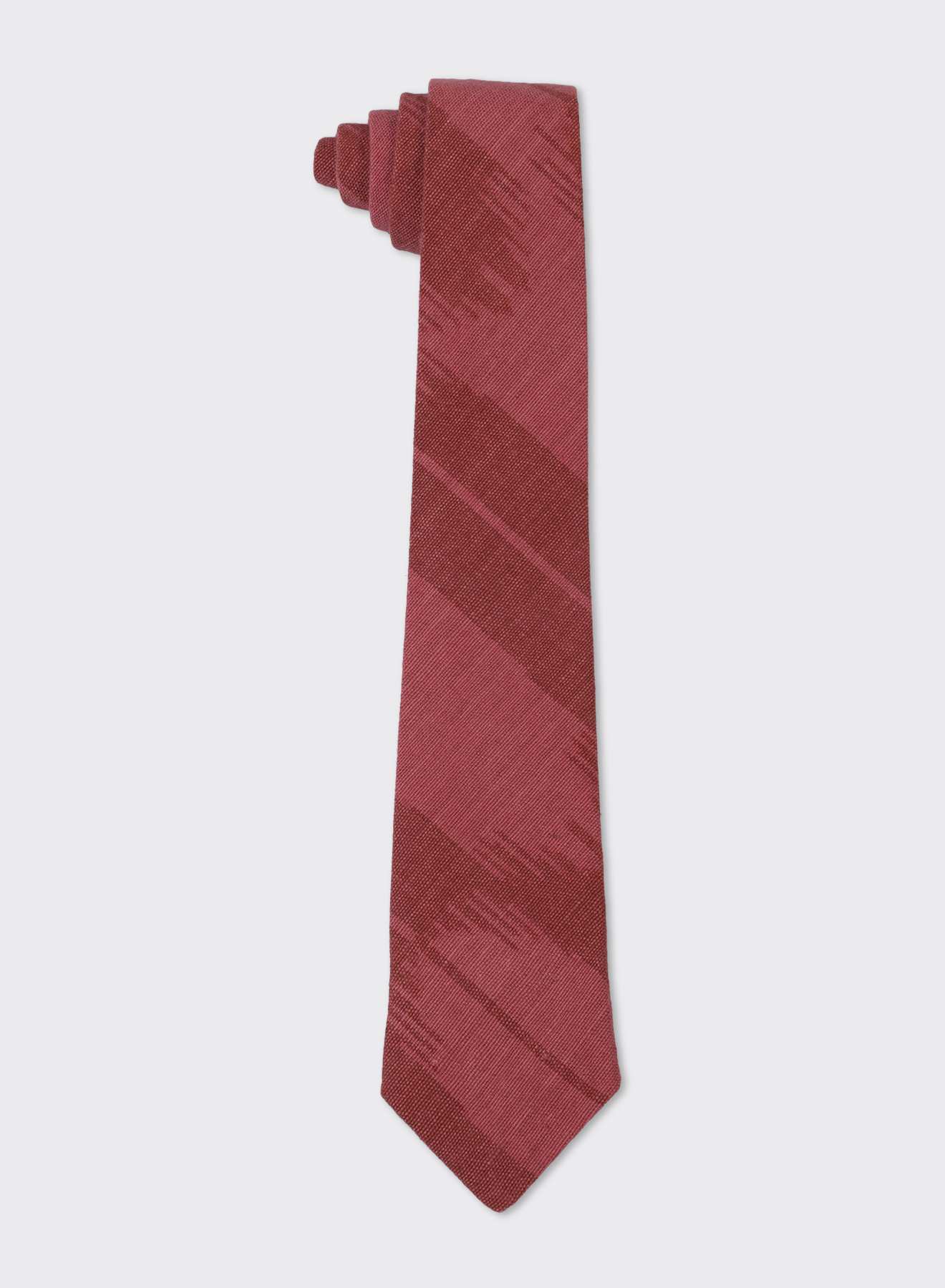 TIE