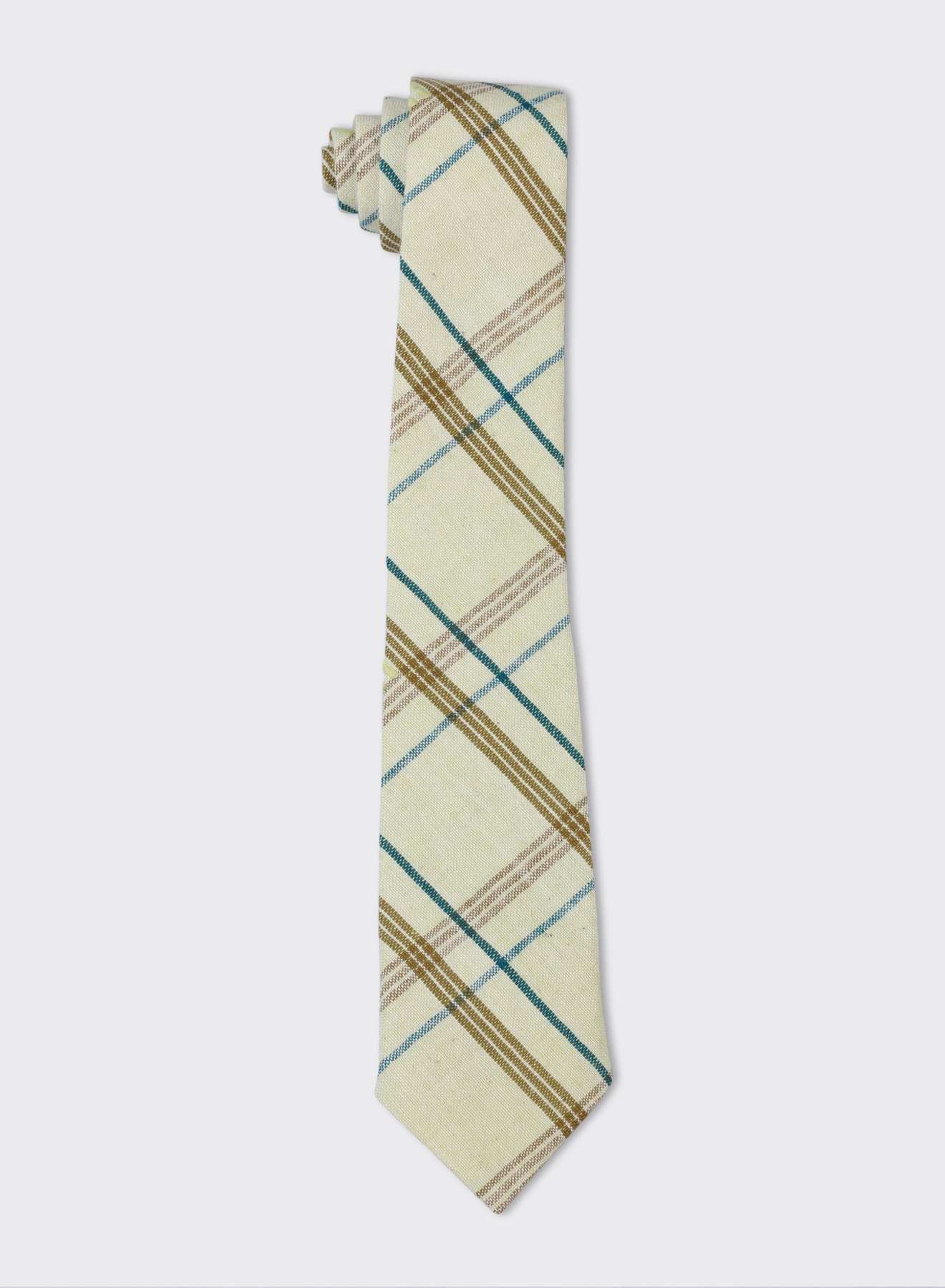 TIE