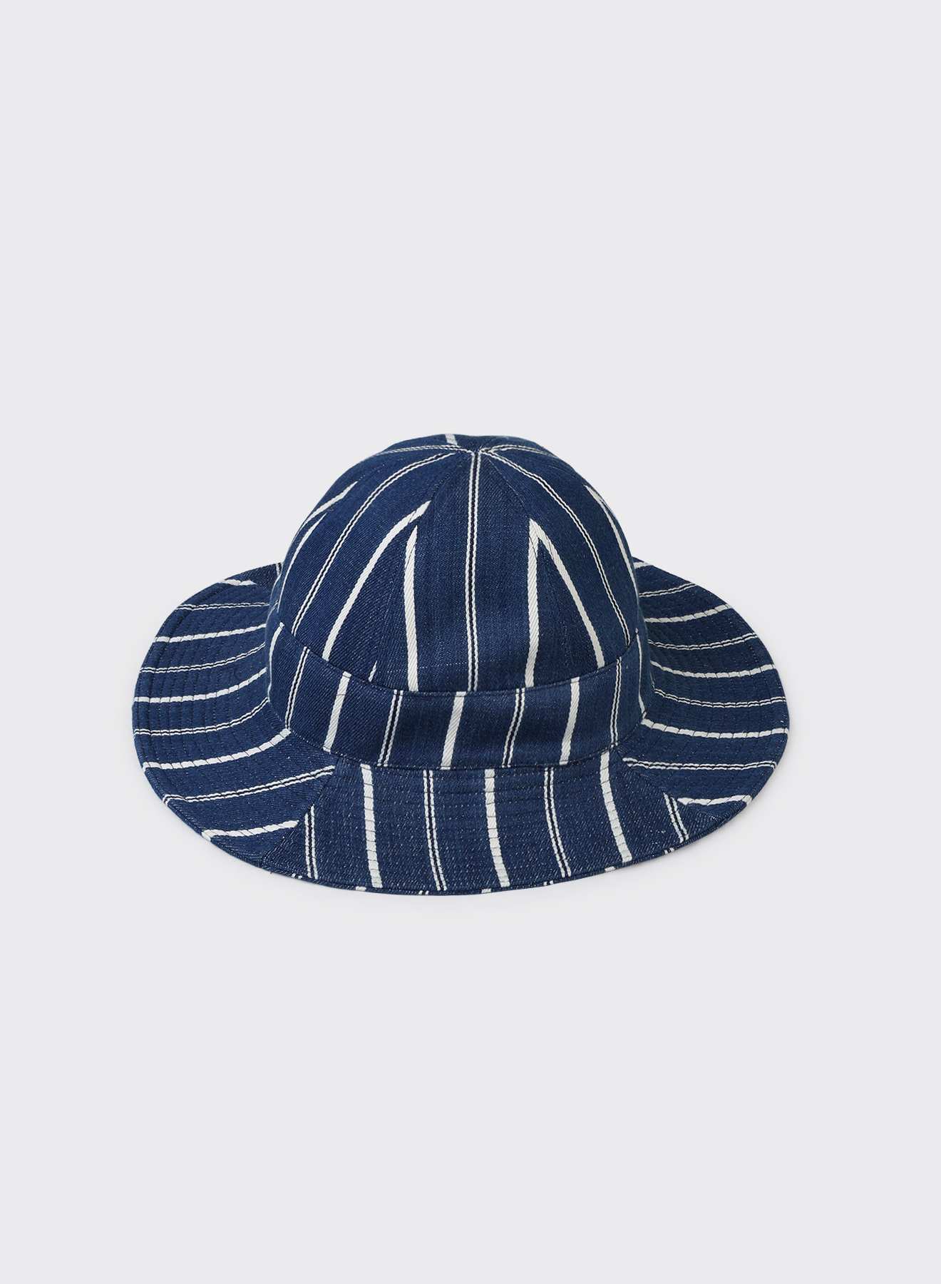 FISHING HAT