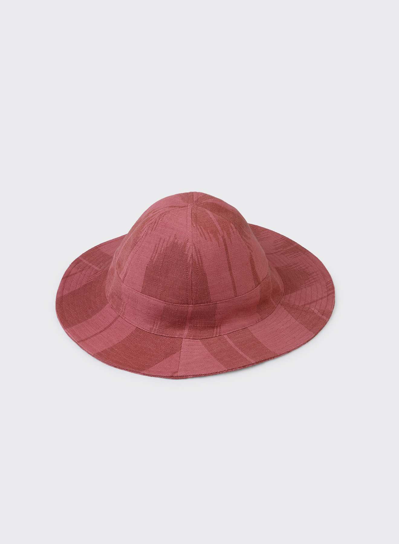 FISHING HAT