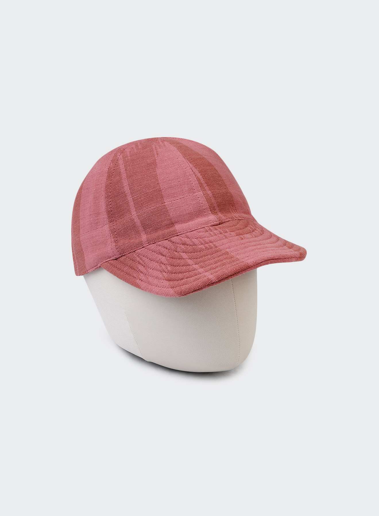 RACER CAP