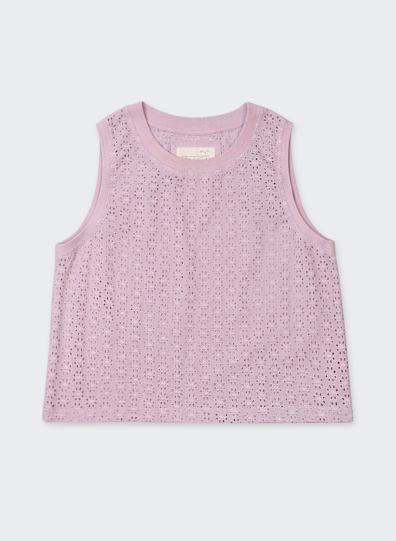 POPPY 4 POPPY - Image 4