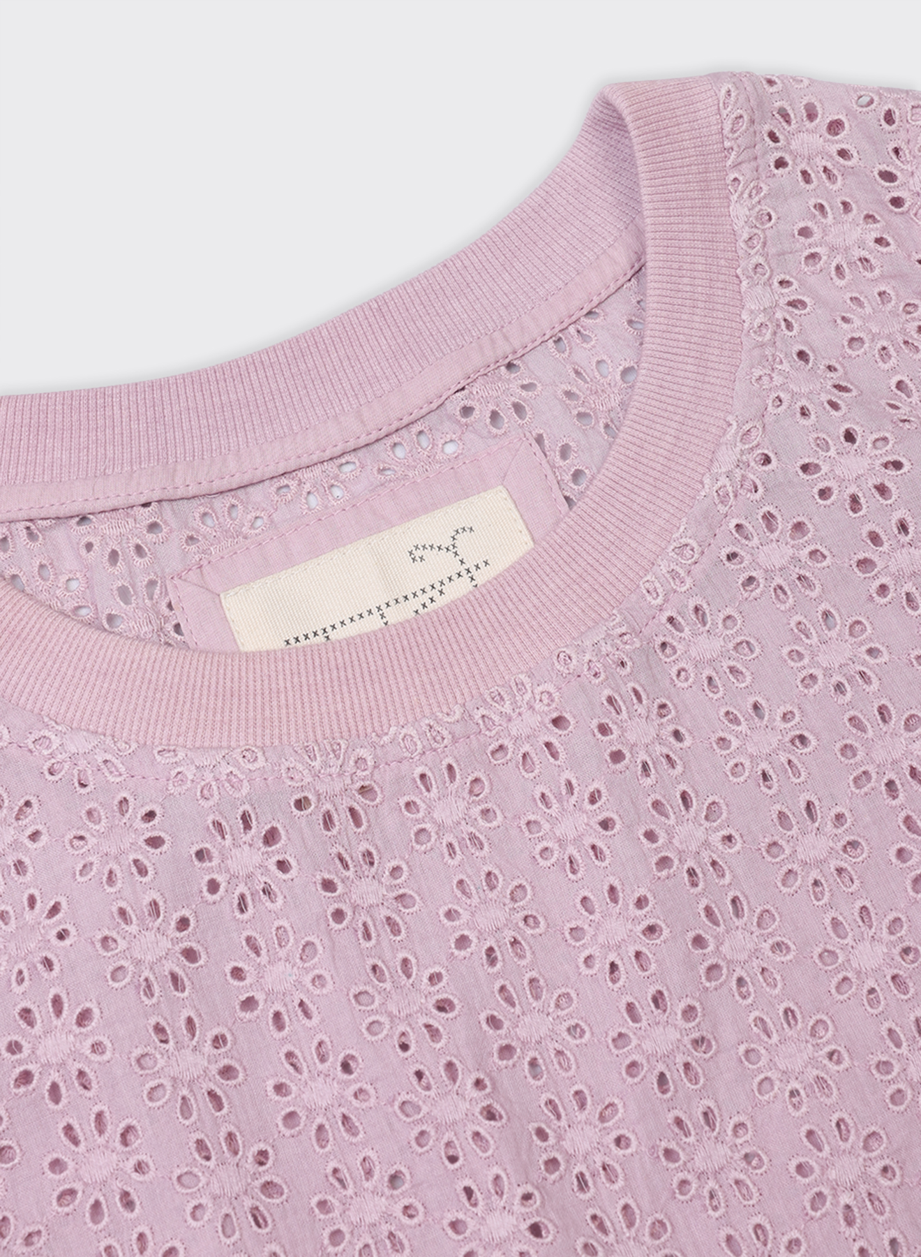 POPPY 5 POPPY - Image 5