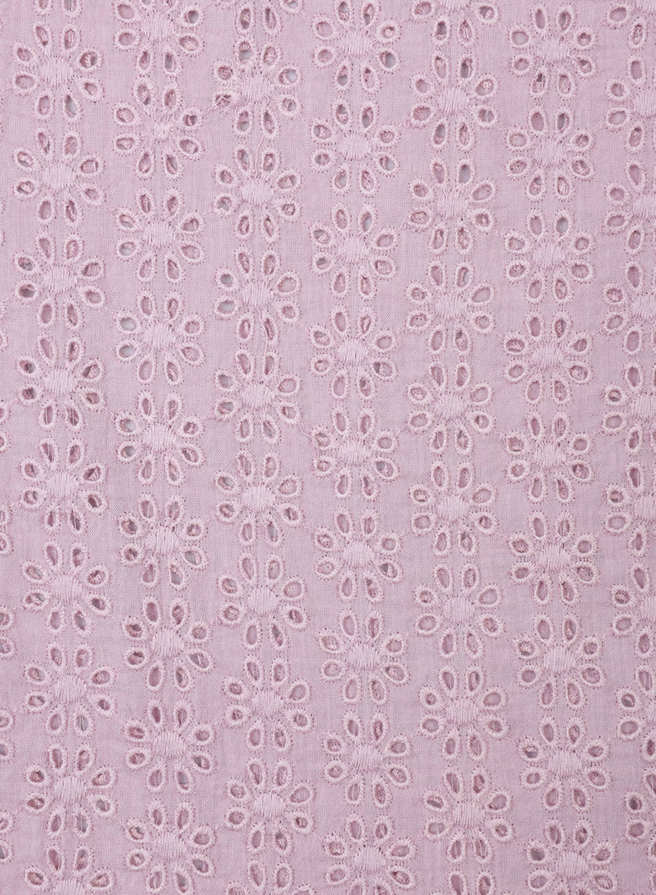 POPPY 7 POPPY - Image 7