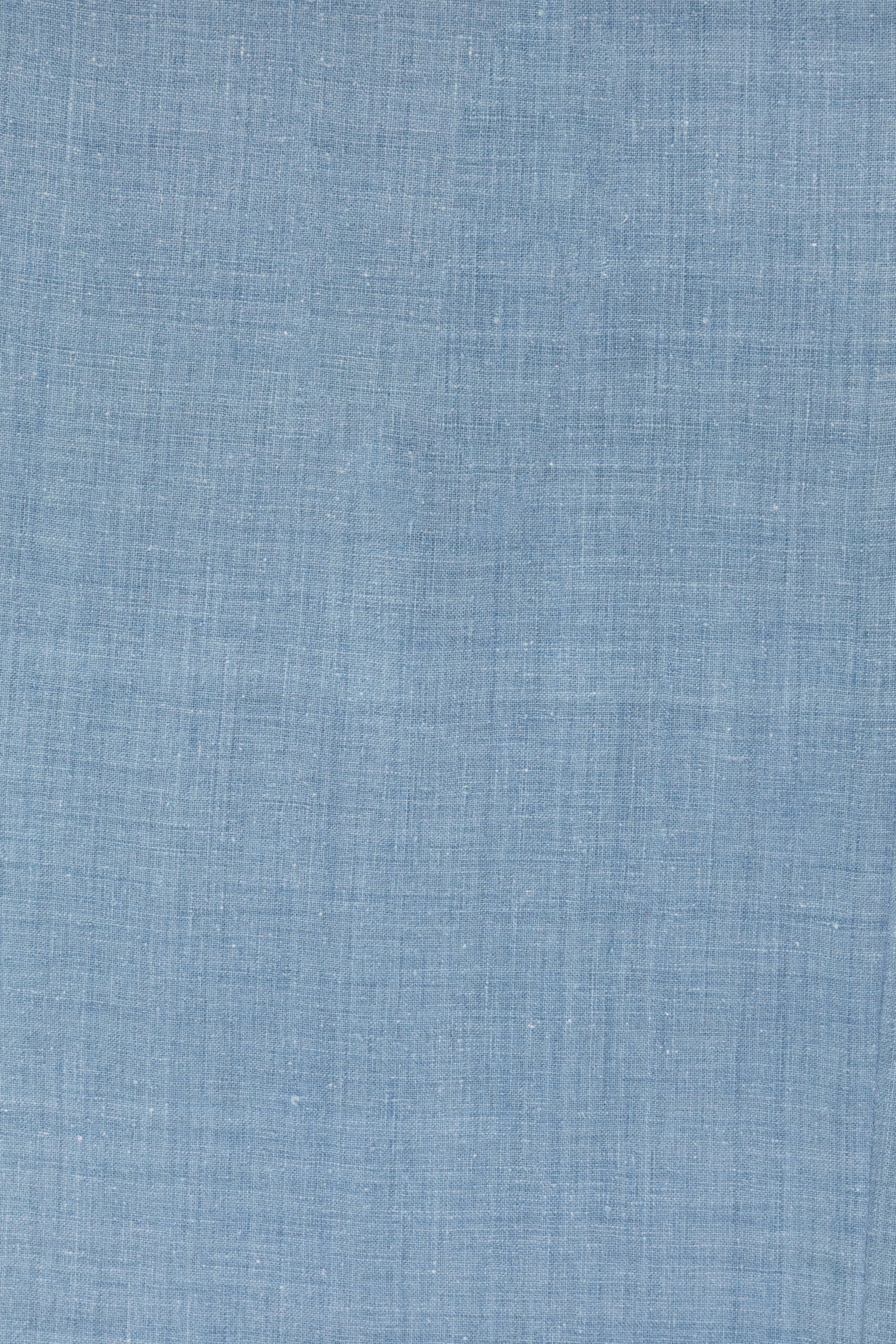 GULAB 7 GULAB - Image 7