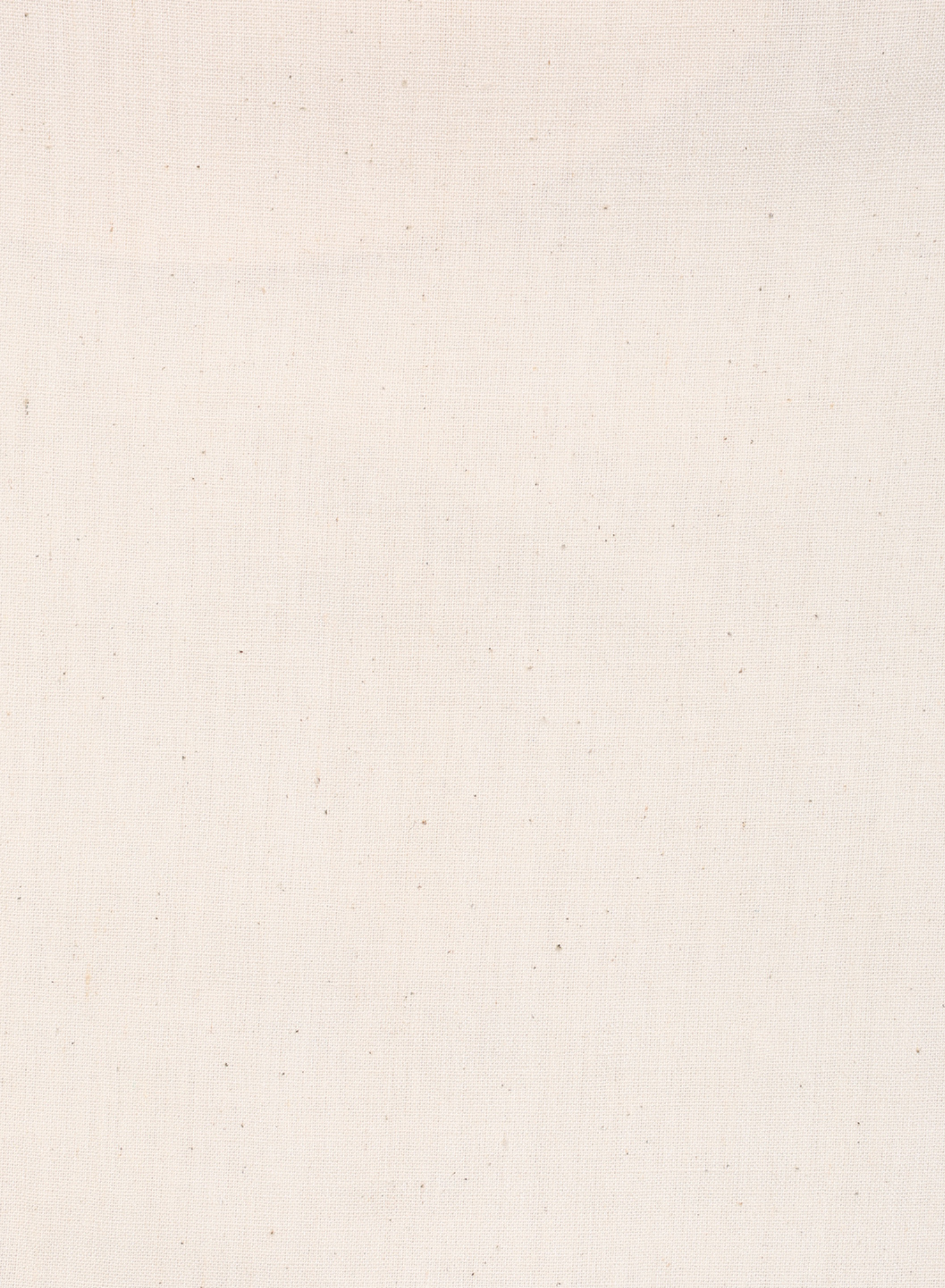 TAKA 4 TAKA - Image 4