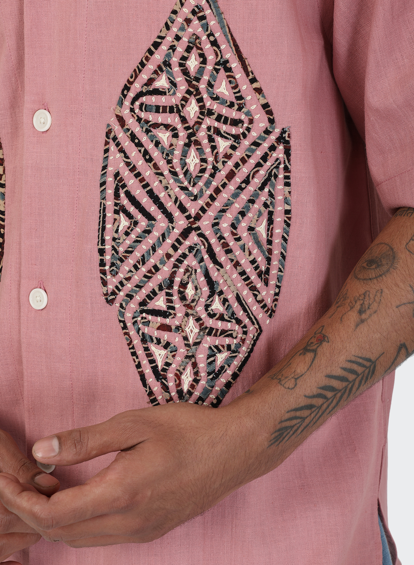 RONEN 3 RONEN - Image 3