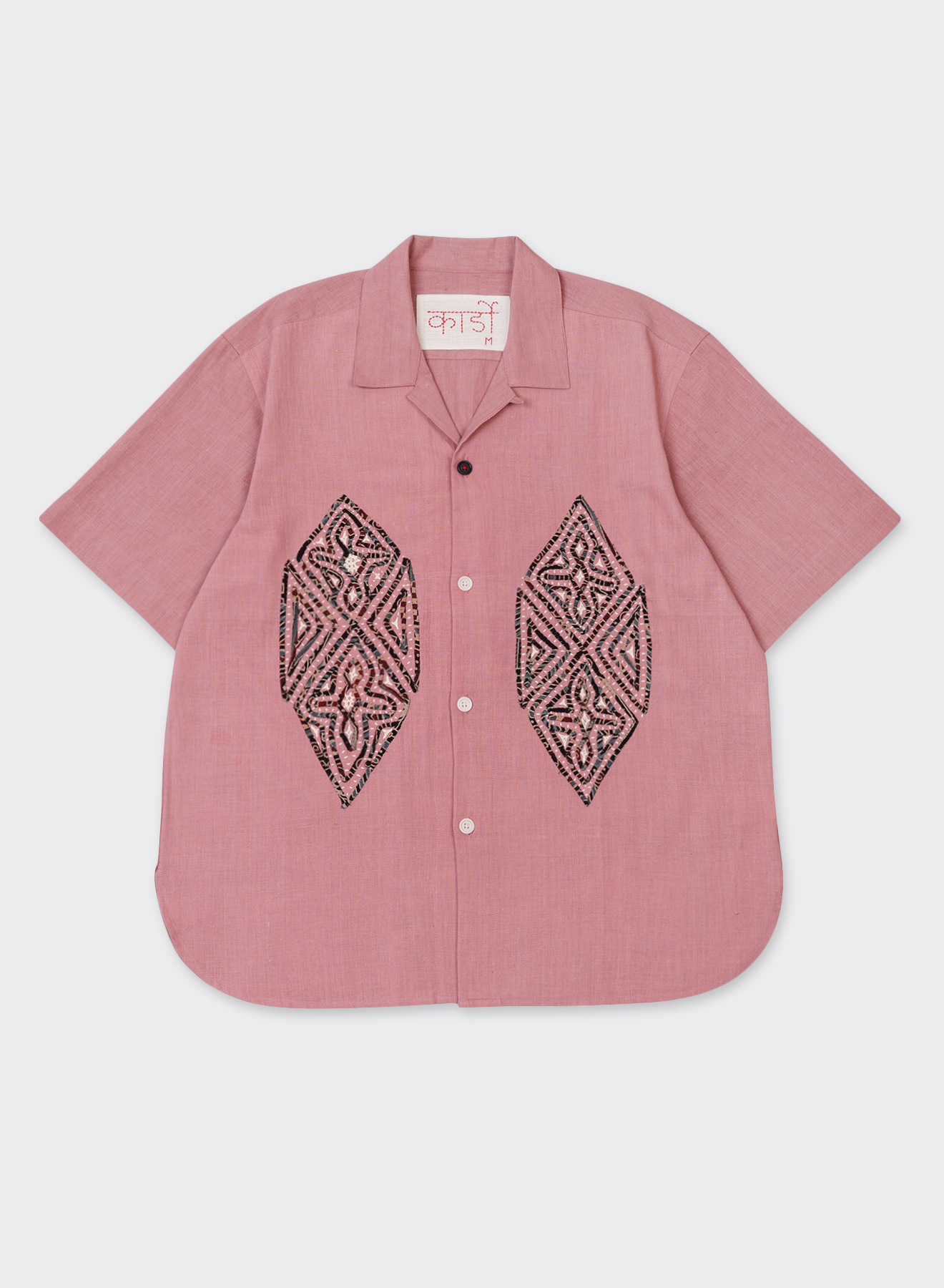 RONEN 4 RONEN - Image 4