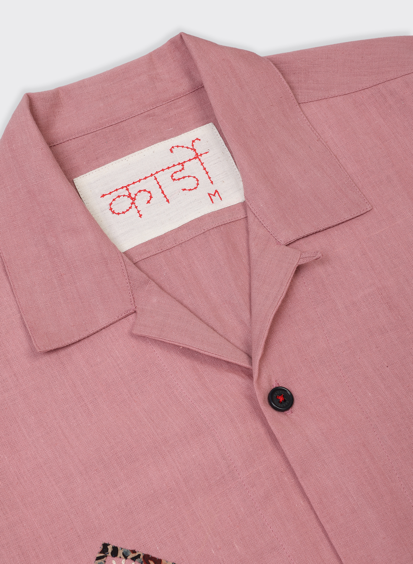 RONEN 5 RONEN - Image 5