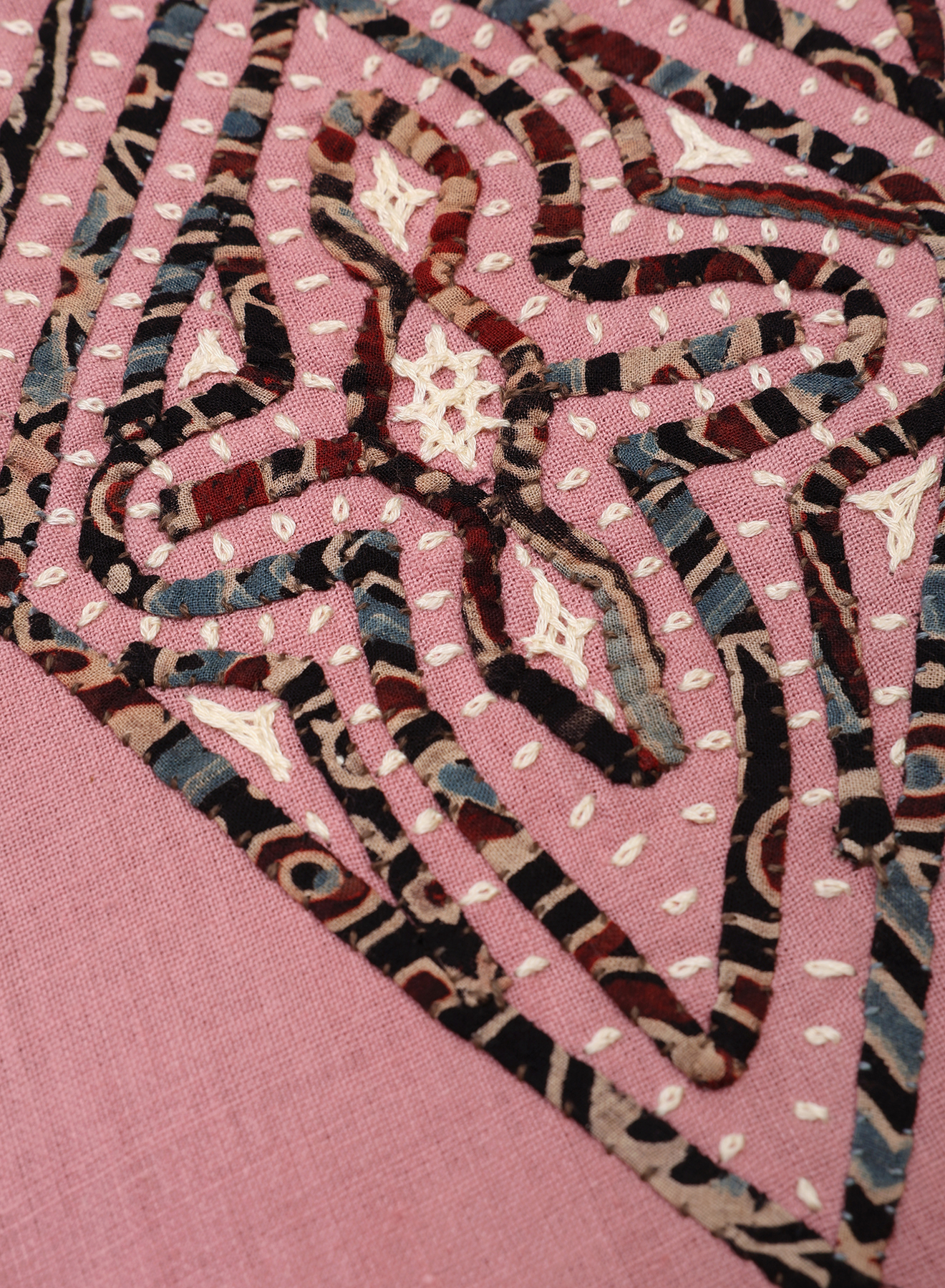 RONEN 6 RONEN - Image 6