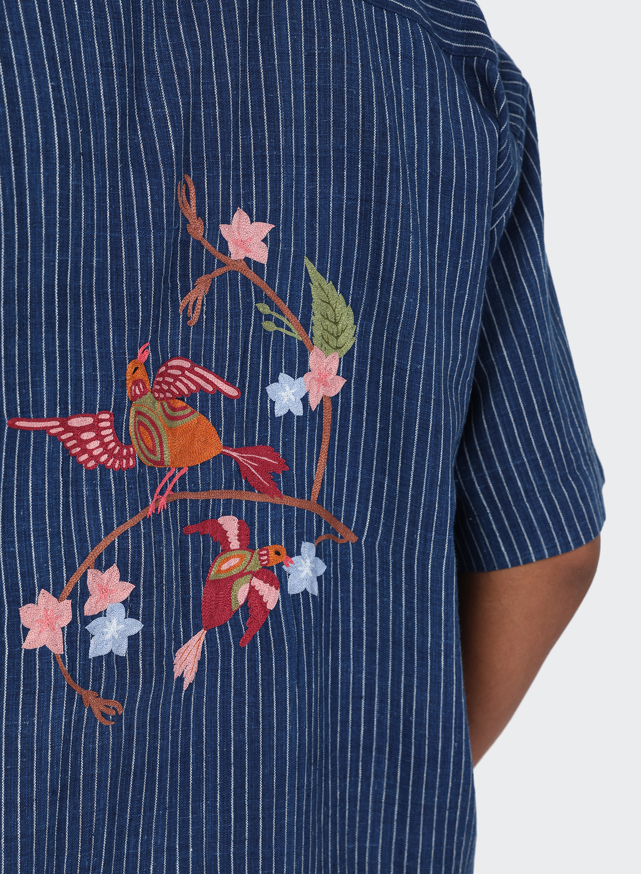 ROHIT 3 ROHIT - Image 3