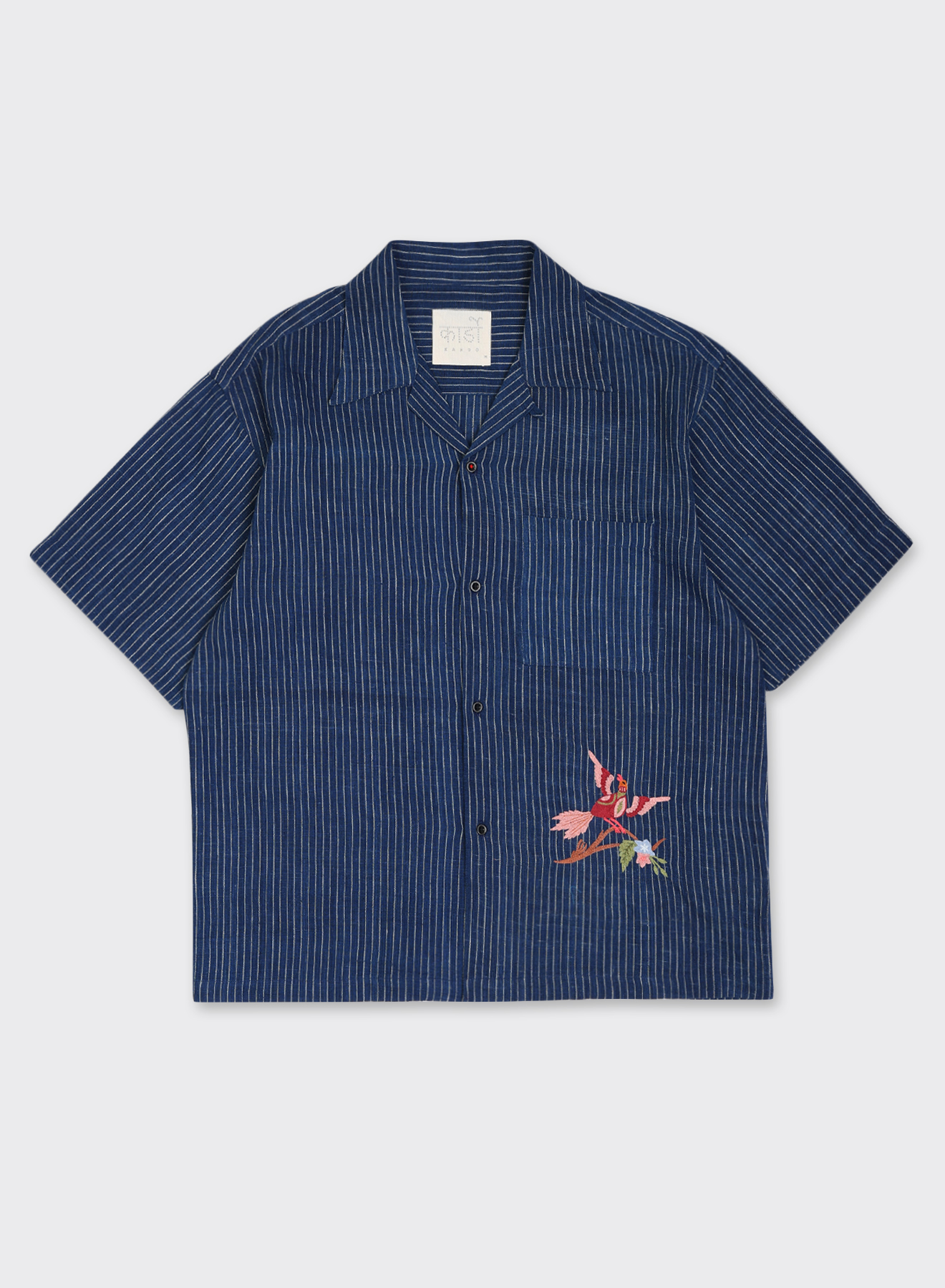 ROHIT 4 ROHIT - Image 4