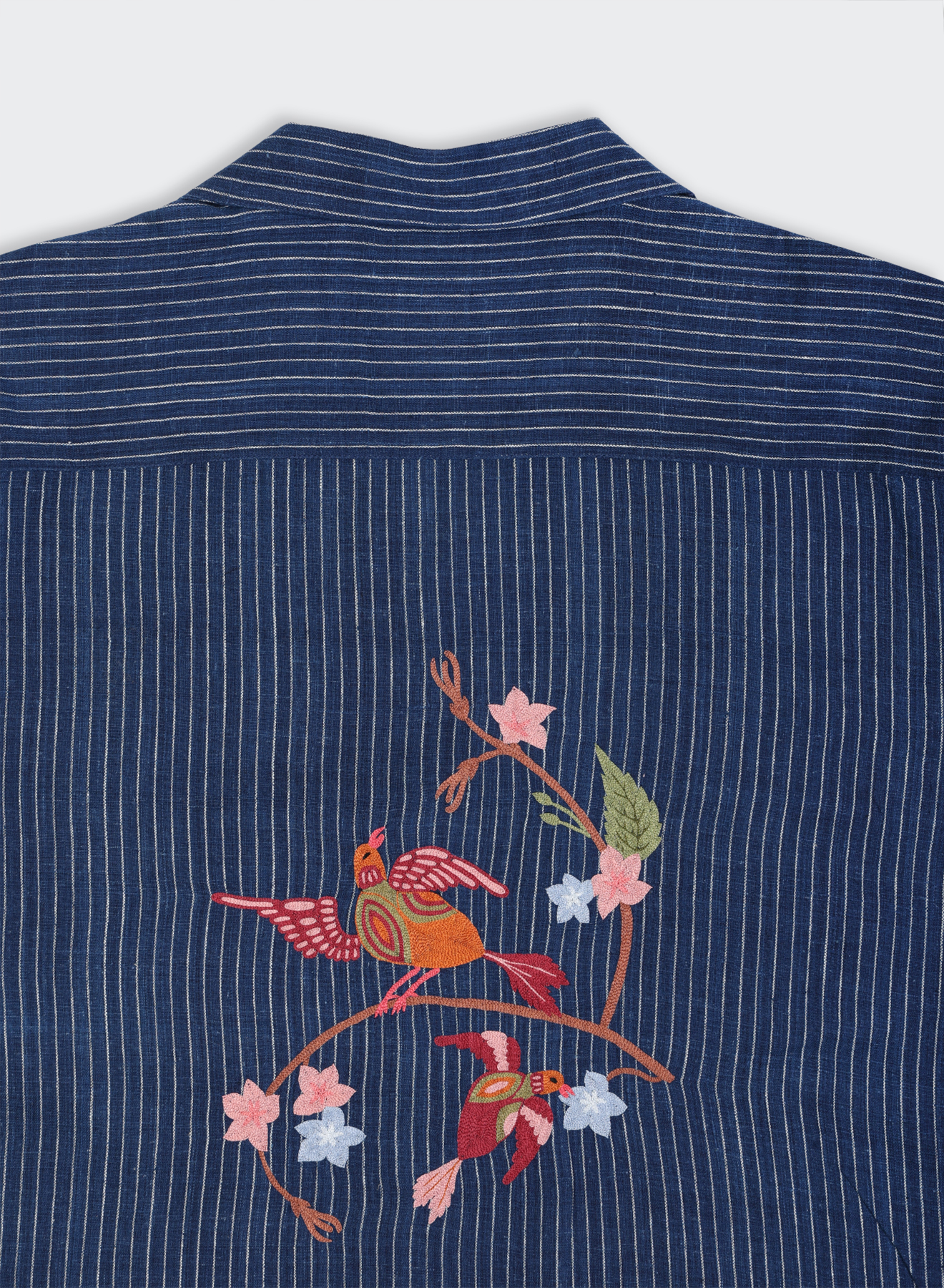 ROHIT 5 ROHIT - Image 5