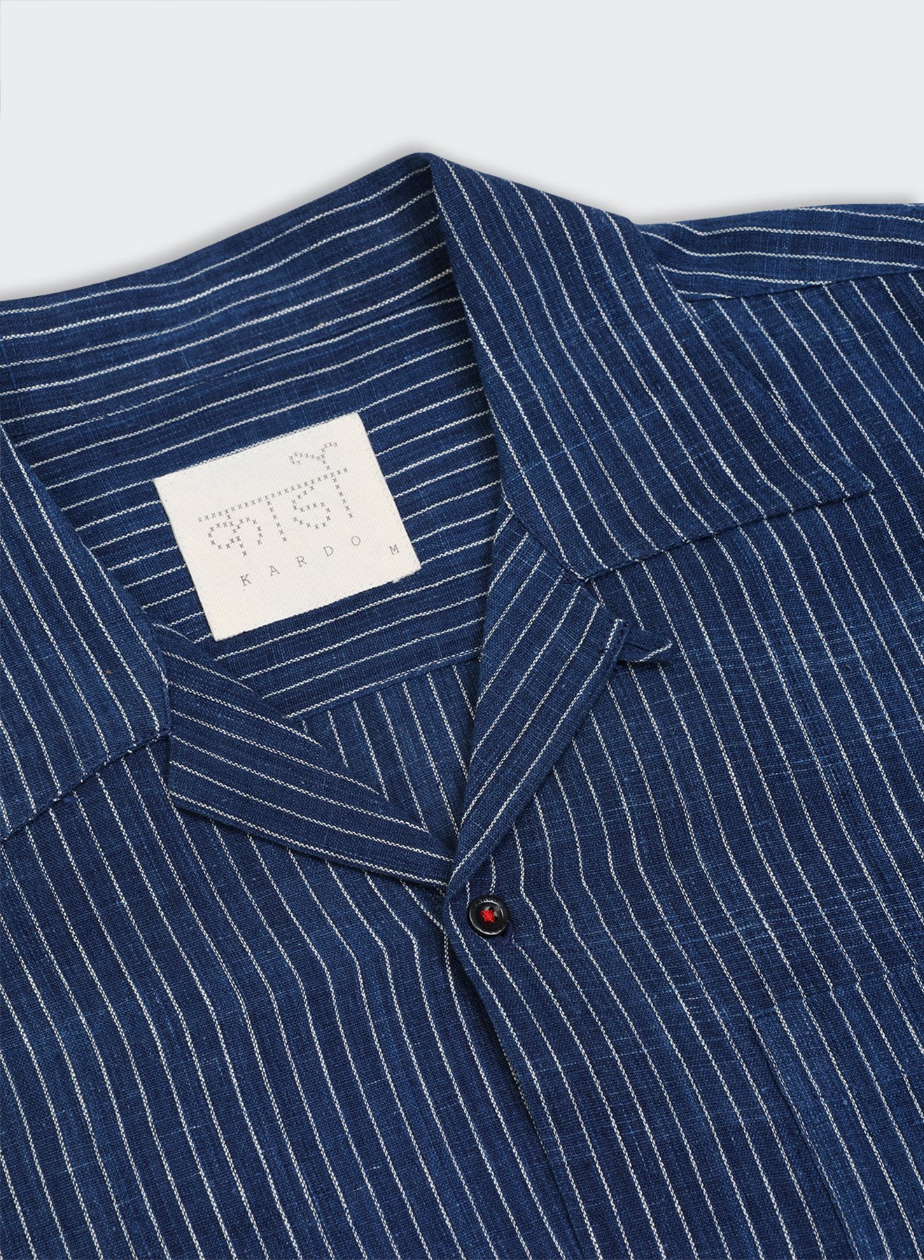 ROHIT 6 ROHIT - Image 6