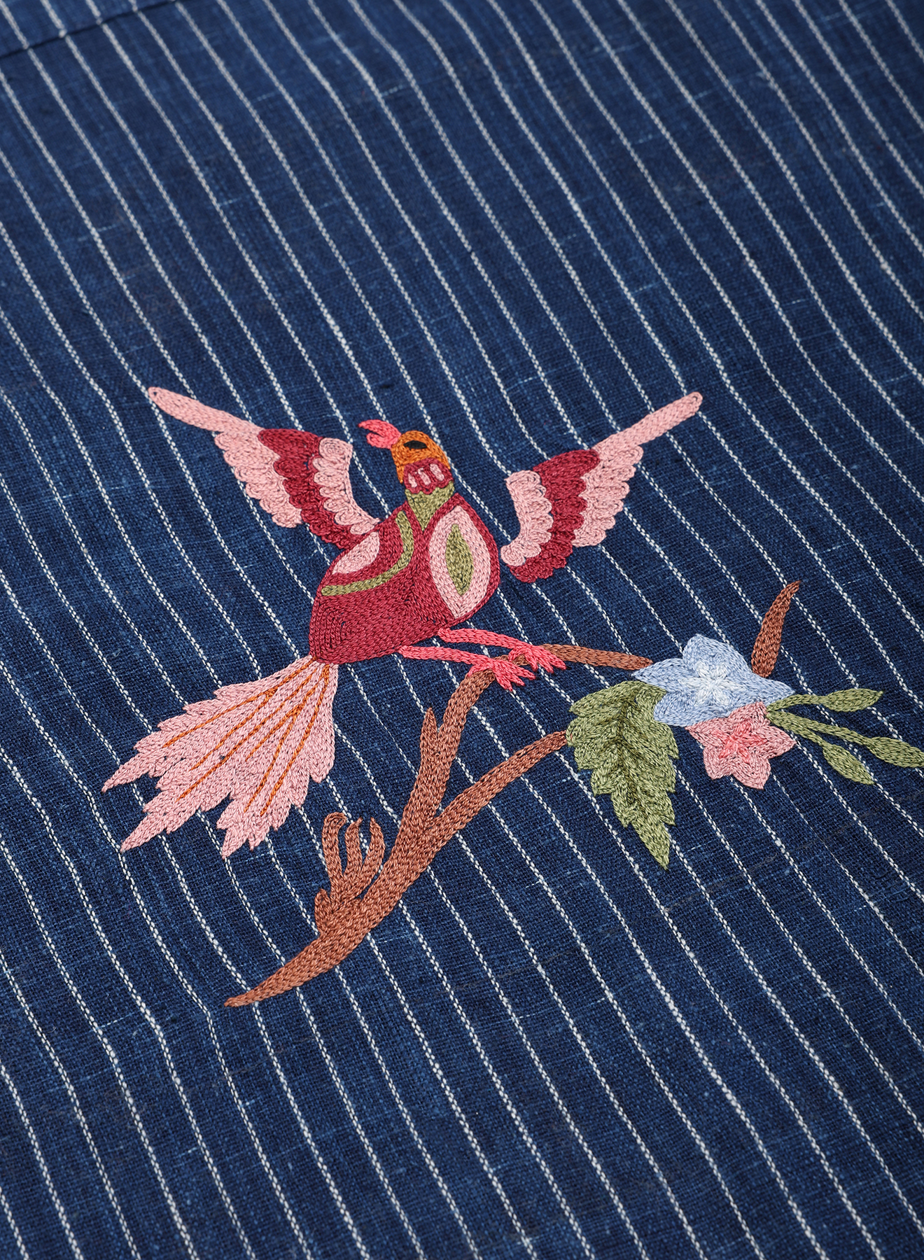 ROHIT 7 ROHIT - Image 7