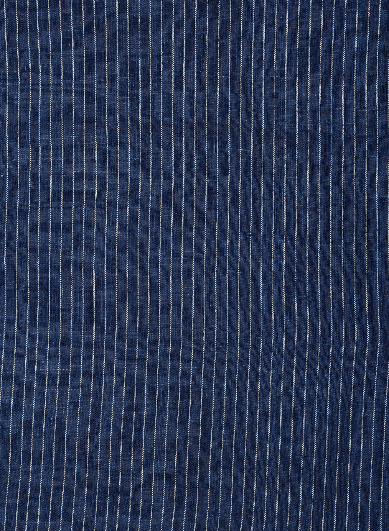 ROHIT 8 ROHIT - Image 8