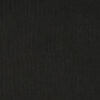 cord14-dark-green