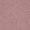 cord14-roseclay