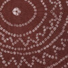 bandhani11-mahogany
