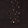 bp145-charcoal