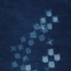 bp145-indigo