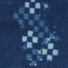 bp145-indigo-2