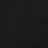 cord14-black