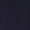 cord14-navy