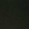 cord21-darkgreen